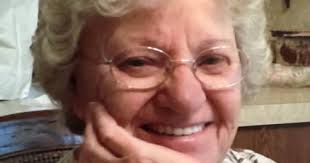 Obituary: Linnie Ann Culberson Lindsey