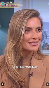 Linnéa Findeklee's Video