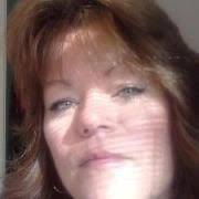 Karen Trull's Instagram, Twitter & Facebook