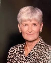 Obituary information for Avis Yvonne Irby