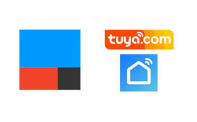 Smart lifestyle | smart building Sequematic How To Connect Ifttt To Tuya Smart Life