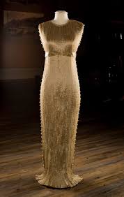 5 out of 5 stars. Mariano Fortuny Nested Green The Blog