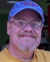 Paul Bryant Obituary