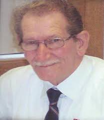 Obituary information for Kenneth L. Sheely