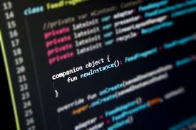 For computer class we have to do a powerpoint for a project. Shelby Cohen Medium