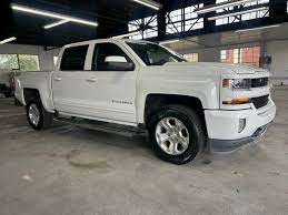 Image result for Arctic White 2018 Chevrolet