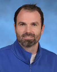 Collegiate Charter School of Lowell