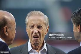 157 Saul Katz Stock Photos, High-Res Pictures, and Images