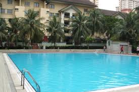 I luf dis houz,.i wish i can own one. Tiara Ampang For Sale In Ampang Propsocial