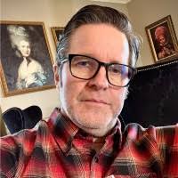 Jason Huss Email & Phone Number