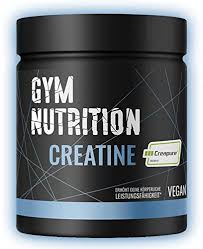 Wenn du jedoch auf die bühne gehen möchtest würde ich kreatin mindestens einen monat vor dem. Creatin Test 2021 7 Verschiedene Creatine Im Vergleich Tipps