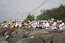 Inilah kunci jawaban agar kamu bisa sukses sbmptn. Kunci Jawaban Buku Sd Kelas 4 Pendidikan Agama Hindu Dan Budi Pekerti Pelajaran 5 Ringtimes Bali