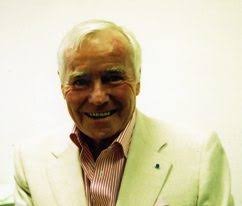 Feargal Quinn (b. 1930)