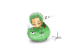 one piece ワンピース おしゃれまとめの人気アイデア pinterest love asia onepiece イラスト ゾロ イラスト