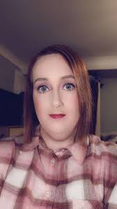 Put some holes(hoes)(Hose) around me