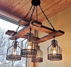 Pin By Lyla Kaelyn On My Collections In 2020 Rustic Light Fixtures Wood Chandelier Rustic Rustic Lighting