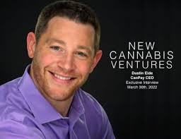 Industry Leadership Interviews