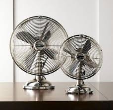 64 Easy To Remember Marketing Strategy Examples For Facebook Desk Fan Table Fans Retro Fan