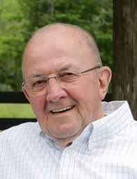 Gene Lilly's Instagram, Twitter & Facebook