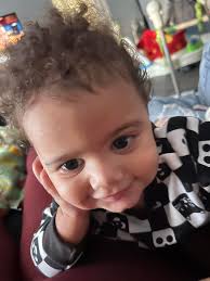 What are affordable venue options for a first birthday party in Charleston?