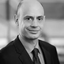 Captive insurance companies put under pressure by tax authorities