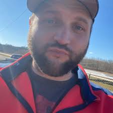 What would be the first race of the season, no prep or bracket?