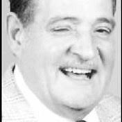 Search Earl Mcclain Obituaries and Funeral Services