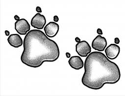 Georgia bulldogs color codes html hex, rgb, pantone and cmyk color values for digital or print projects where you need to the georgia bulldogs colors are bulldog red, arch black, and chapel bell white. Get The Uga Coloring Pages You Never Knew You Needed Uga Alumni