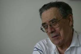 Citește biografiile și poveștile de iubire ale lui florin piersic, toma caragiu sau gheorghe dinică. Cel Mai Bun Ieftin Brand Popular Vanzare Cu AmÄƒnuntul Actori Romani Cu Ochelari Aplusroyalcab Com