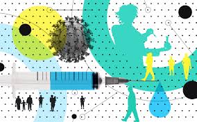 Write that u love me your status msg. Is The Covid Vaccine Safe And Will It Work Three Experts Answer Your Questions