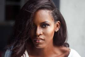 London ON Rental Properties