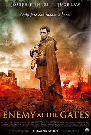 Pin By Vince Mcneill On War Movie 1 Free Movies Cinema Movies Free Movie Downloads