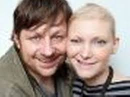 Brave Cara stays in the frame as she fights illness