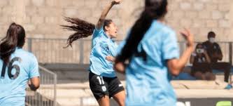 En honor al fallecido padre del presidente del club, don cesare rossi oliva, el primer complejo deportivo del club lleva el nombre de don cesare rossi banchero, un hombre que entregó mucho a la tierra de campeones y desinteresadamente, al club deportes iquique. Futbol Femenino Archivos Deportes Iquique