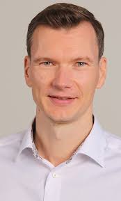 Wilo Canada promotes Steffen Werner