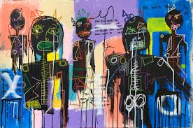 Check spelling or type a new query. Jp Jones I Wanna Be With You Everywhere Fleetwood Mac 2019 Piermarq Contemporary Art Gallery Paddington Sydney