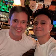 Bryan Safi (@bryansafi) • Instagram photos and videos