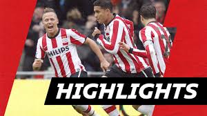 Live stream na tv tipsport. Exactly ðŸ­ðŸ¬ Years Ago Psv Feyenoord ðŸ­ðŸ¬ ðŸ¬ Highlights Psvfey 2010 2011 Youtube