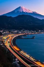 Popular Tokyo Camera Club Japan Travel Places To Visit Travel Around The World