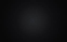 46 Black Wallpapers In 4k On Wallpapersafari Download, share or upload your own one! black wallpapers in 4k on wallpapersafari