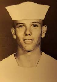 Glenn D. May Obituary (2021)