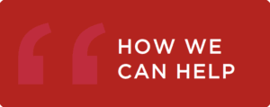 Despite some recession of the unemployment rate in the philippines, by july 2018 the unemployed population remains at 5.5 percent of the population (against 6.6% in january 2017). What To Do When You Lose Your Job In Germany During Covid19 Red Tape Translation