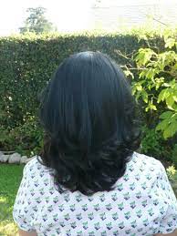 The Middy Mission Quest For The Perfect Haircut 1940s Hairstyles Vintage Hairstyles Tutorial Vintage Haircuts