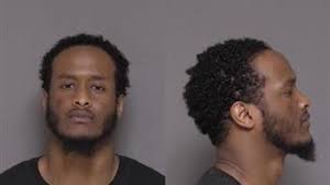 Medical examiner testifies, cell phone evidence introduced in March 2019  murder trial