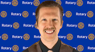 Rotary Club of Ponte Vedra-Newsletter-3.12.23