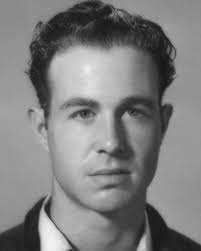 Sherman Alex Alexander Obituary March 7, 2023