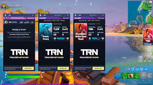 Click on a player name to see all of their recent events and how many points they received. Fortnite Tracker Fortnitetracker Twitter