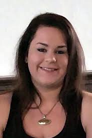 Wendy Stamm Obituary