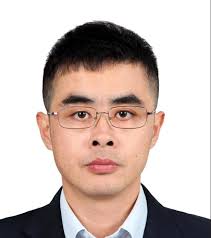 陈学龙-中国科学院大学-UCAS