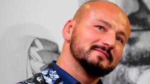 I am looking to connect with clients. Artur Szpilka Zdradzil Kiedy Wroci Do Ringu Wideo Polsat Sport